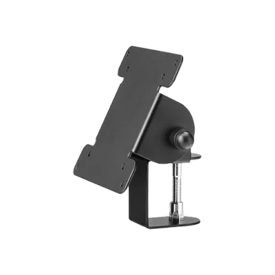 POS Vesa head assembly pin